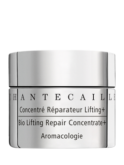 Chantecaille Bio Lifting Repair Concentrate+, 15ml, 