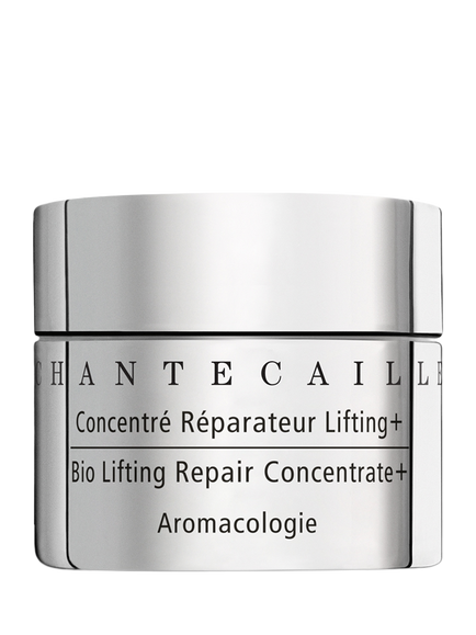 Chantecaille Bio Lifting Repair Concentrate+, 15ml, 