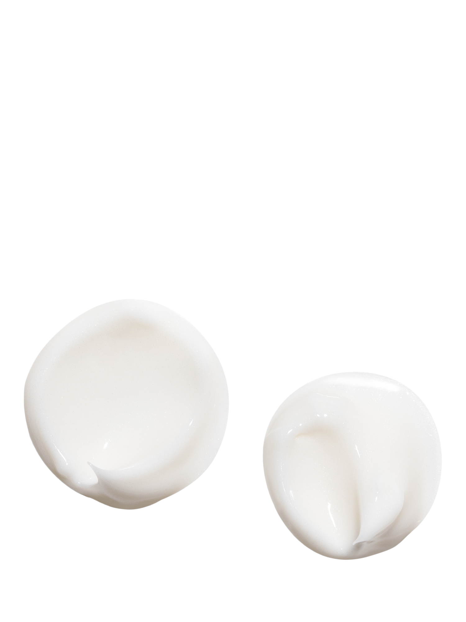 Product image 2 of 3, which shows Chantecaille Bio Lifting Repair Concentrate+, 15ml