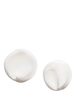 Chantecaille Bio Lifting Repair Concentrate+, 15ml - view 2, 