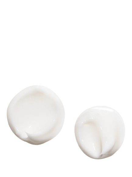 Chantecaille Bio Lifting Repair Concentrate+, 15ml - view 2, 