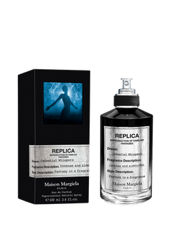 Maison Margiela Replica Fantasies Celestial Whispers Eau de Parfum, 100ml - view 2, 