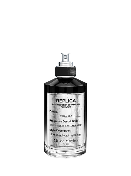 Maison Margiela Replica Fantasies Ideal One Eau de Parfum, 100ml, 