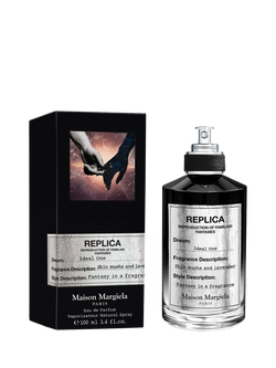 Maison Margiela Replica Fantasies Ideal One Eau de Parfum, 100ml - view 2, 