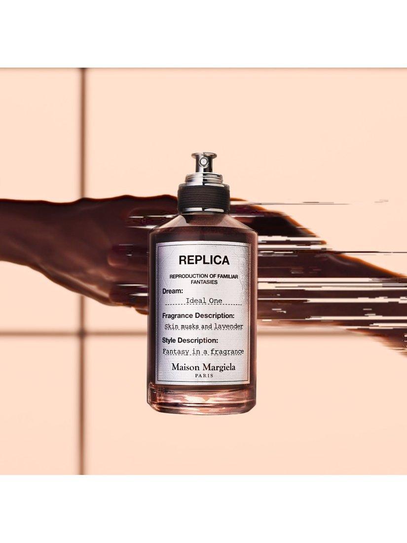 Maison Margiela Replica Fantasies Ideal One Eau de Parfum, 100ml