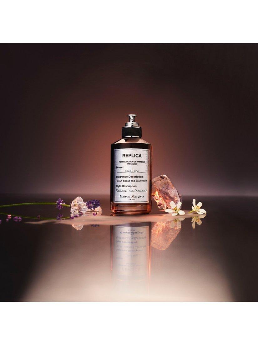 Maison Margiela Replica Fantasies Ideal One Eau de Parfum, 100ml