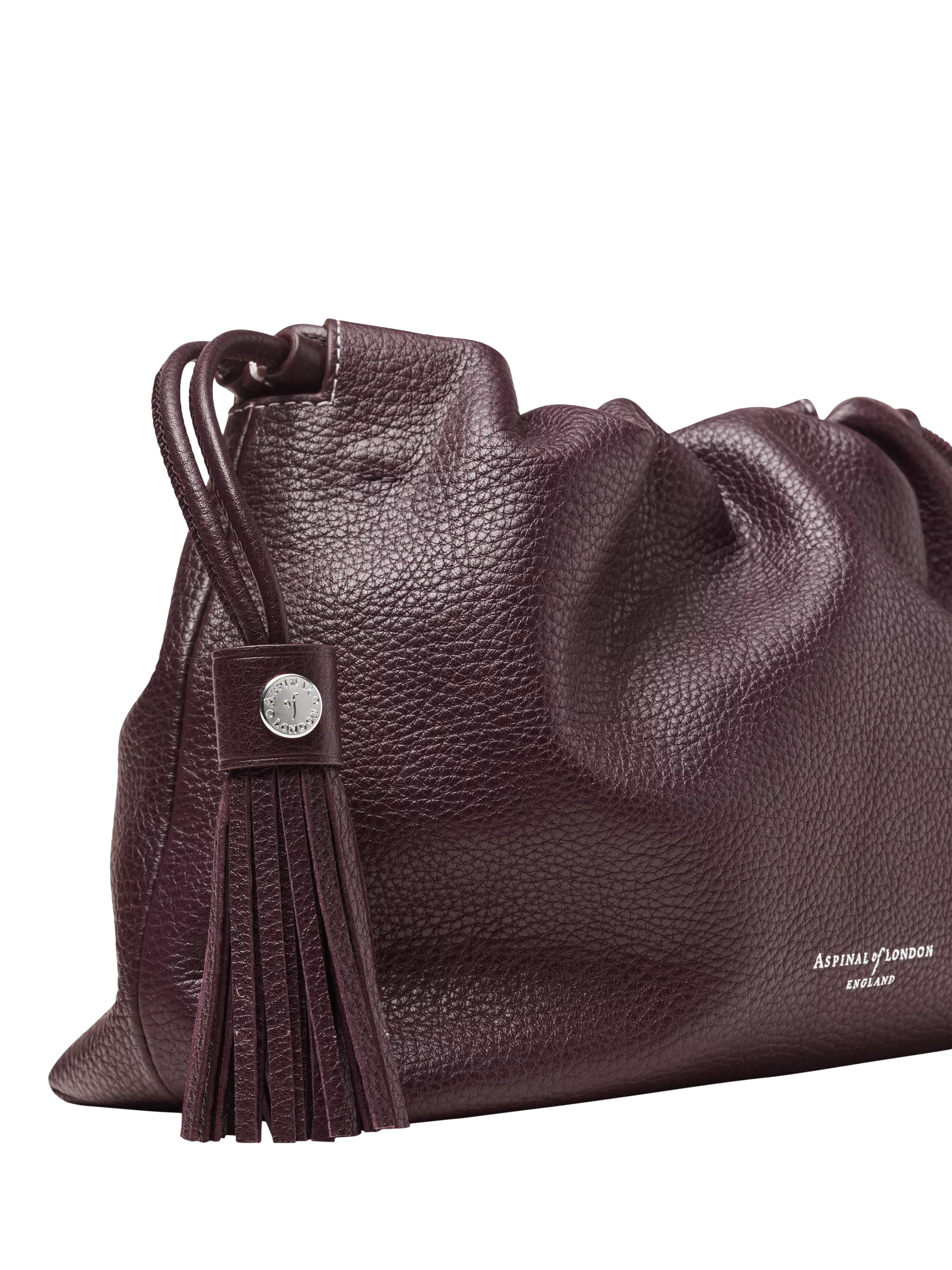 Wine  - Out of stock