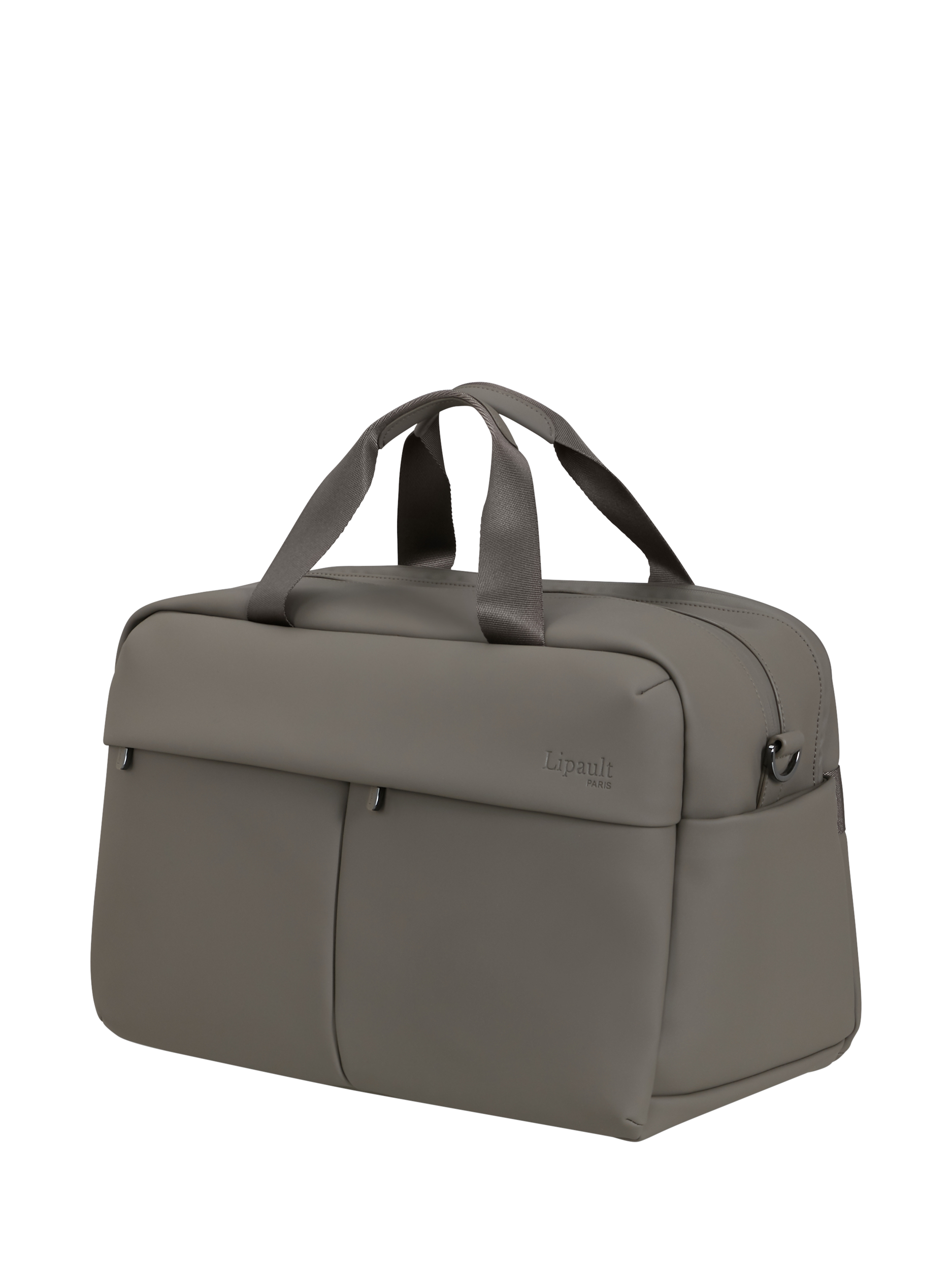 Travel Backpack Playstation Cactus Jack Travel Duffle Cactus Jack