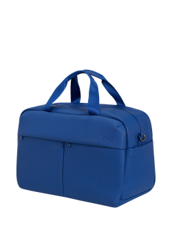 Lipault Lost In Berlin 24H Bag 2.0, Blue Me Away