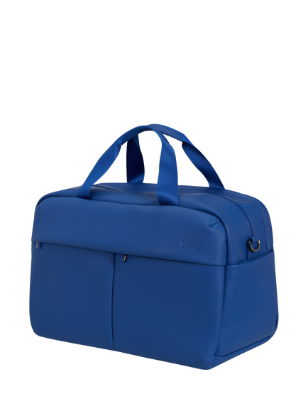 Lipault Lost In Berlin 24H Bag 2.0, Blue Me Away