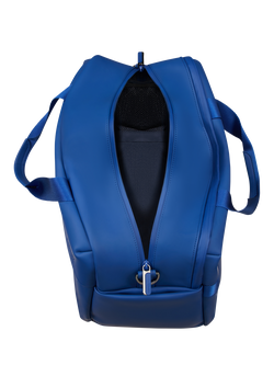 Lipault Lost In Berlin 24H Bag 2.0 - view 2, Blue Me Away