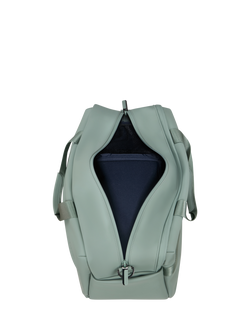 Lipault Lost In Berlin 24H Bag 2.0 - view 2, Yoga Green