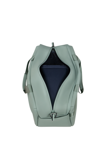 Lipault Lost In Berlin 24H Bag 2.0 - view 2, Yoga Green