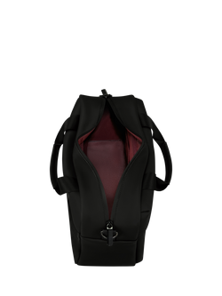 Lipault LOST IN BERLIN Cabin Carryall, 17L - view 2, Black