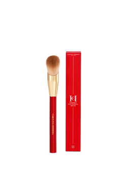 Carolina Herrera Herrera Confidencial Foundation Brush, 