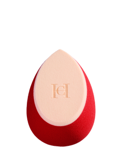 Carolina Herrera Herrera Confidencial Duo-Faced Sponge, 