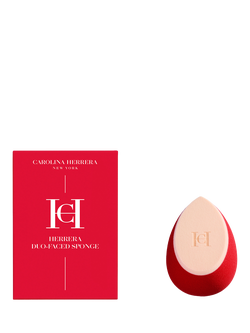 Carolina Herrera Herrera Confidencial Duo-Faced Sponge - view 2, 