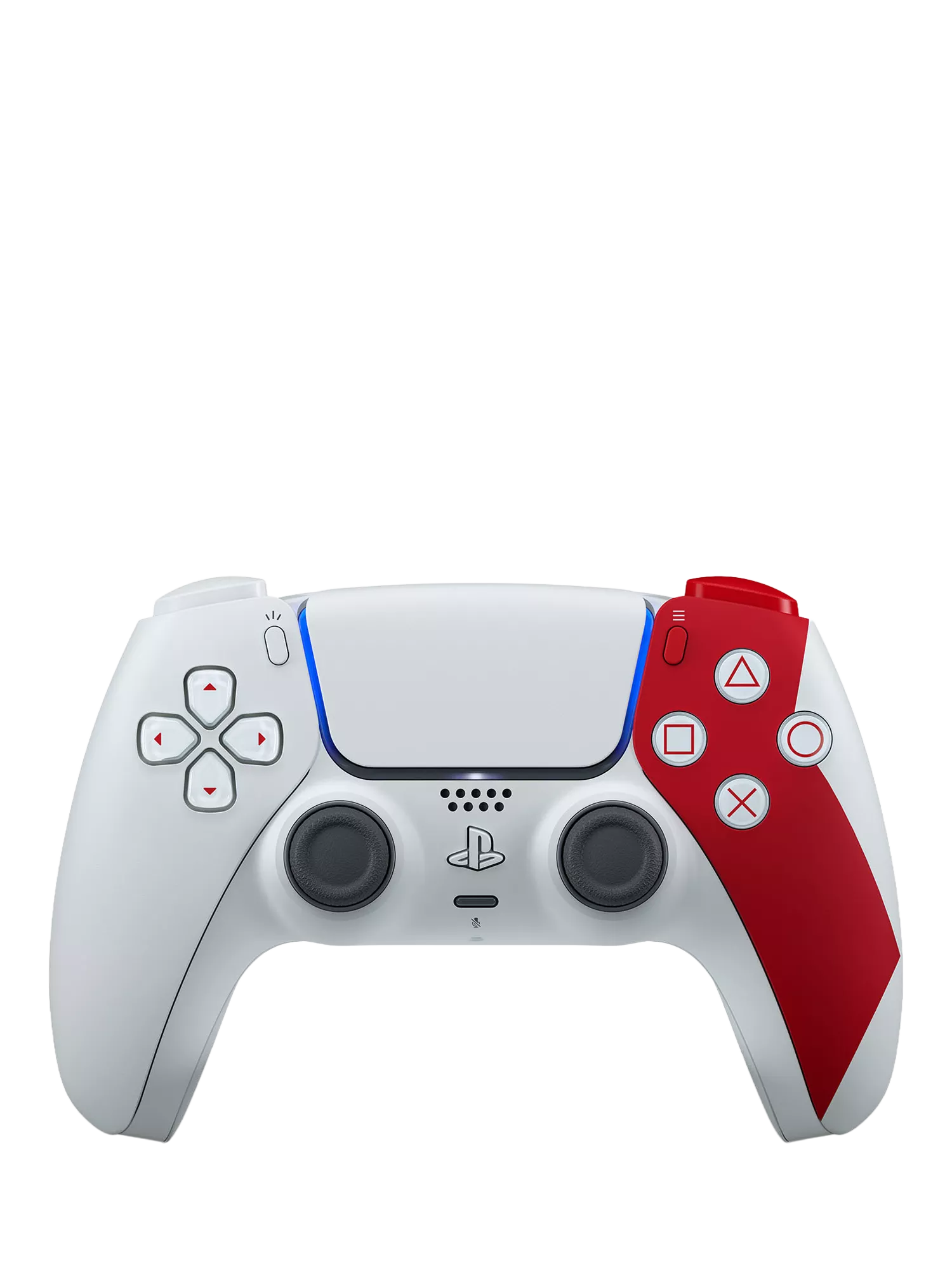 PlayStation 5 DualSense...