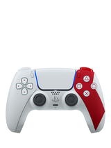 PlayStation 5 DualSense Wireless Controller, God of War 20th Anniversary Limited Edition