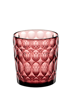 Guzzini Vanity Picnic Tumblers, Set of 6, 360ml, Multi - view 2, Multi