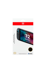 Hori Ultimate Anti-Glare Screen Filter for Nintendo Switch 2