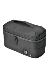 Hori Compact Carry All for Nintendo Switch 2, Black