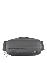 Hori Adventure Pack for Nintendo Switch 2, Black