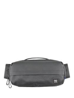 Hori Adventure Pack for Nintendo Switch 2, Black, Black