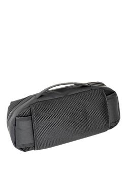 Hori Adventure Pack for Nintendo Switch 2, Black - view 2, Black