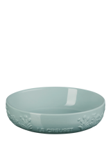 Le Creuset Stoneware Jardin Bowl, 18cm