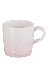 Le Creuset Stoneware Jardin Mug, 200ml