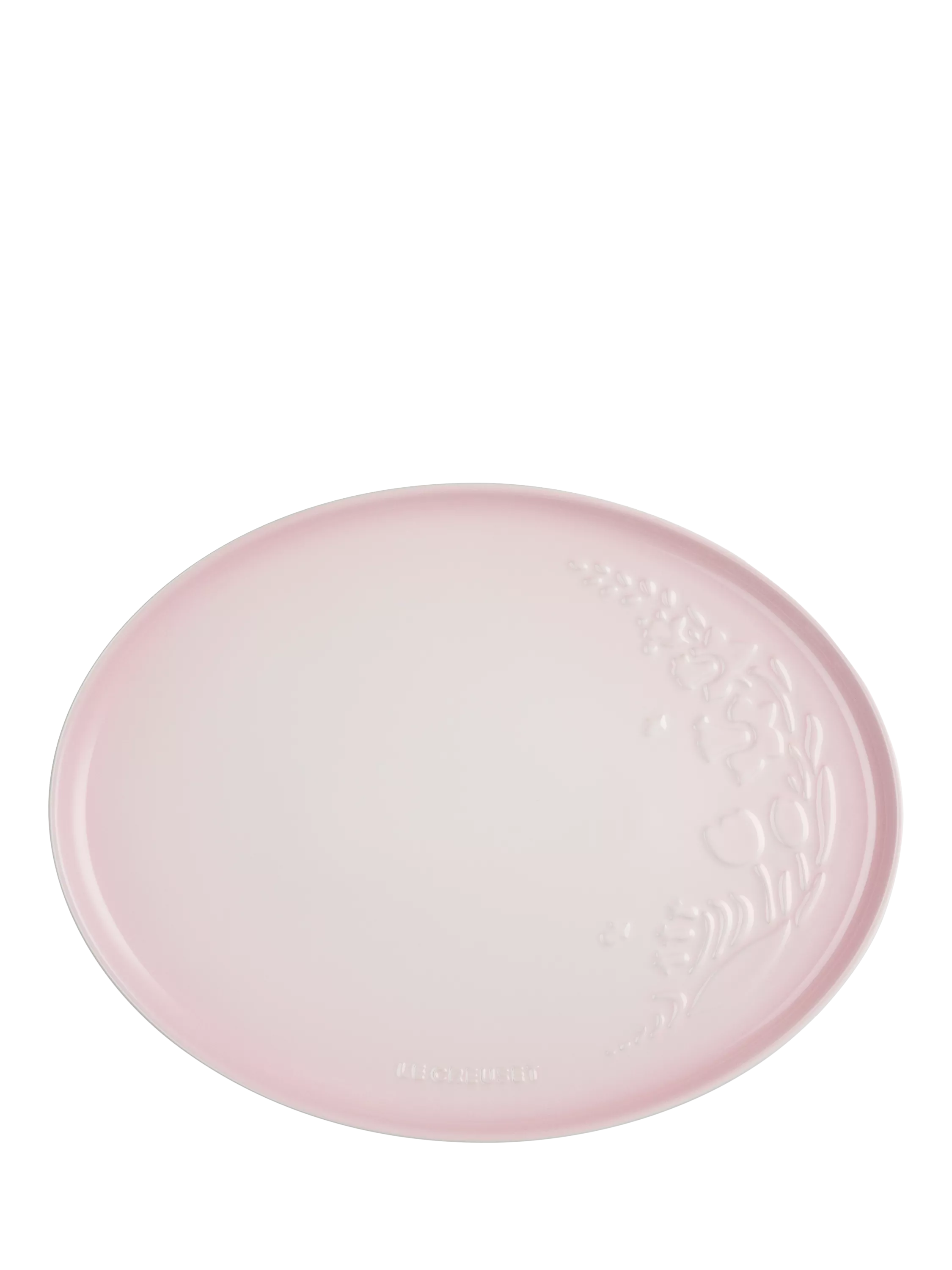 Shell Pink 