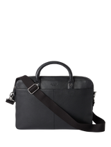 OSPREY LONDON Jacob Laptop Bag