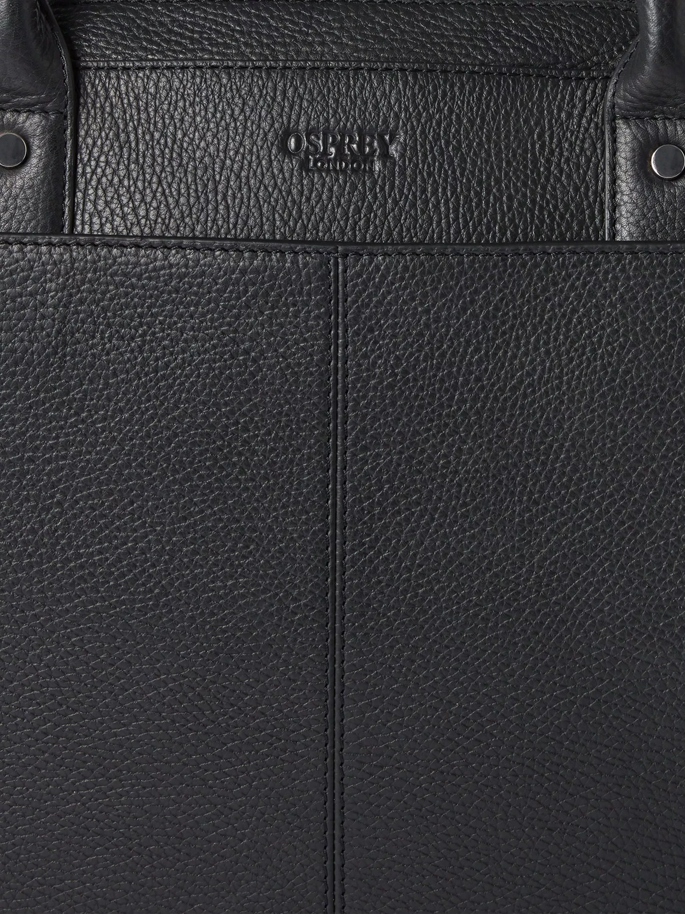 Black  - Out of stock