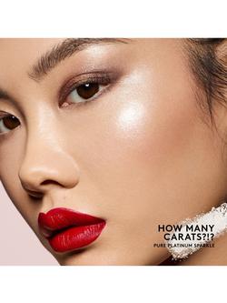 Fenty Beauty Diamond Bomb All Over Diamond Veil, How Many Carats?! - view 2, How Many Carats?!