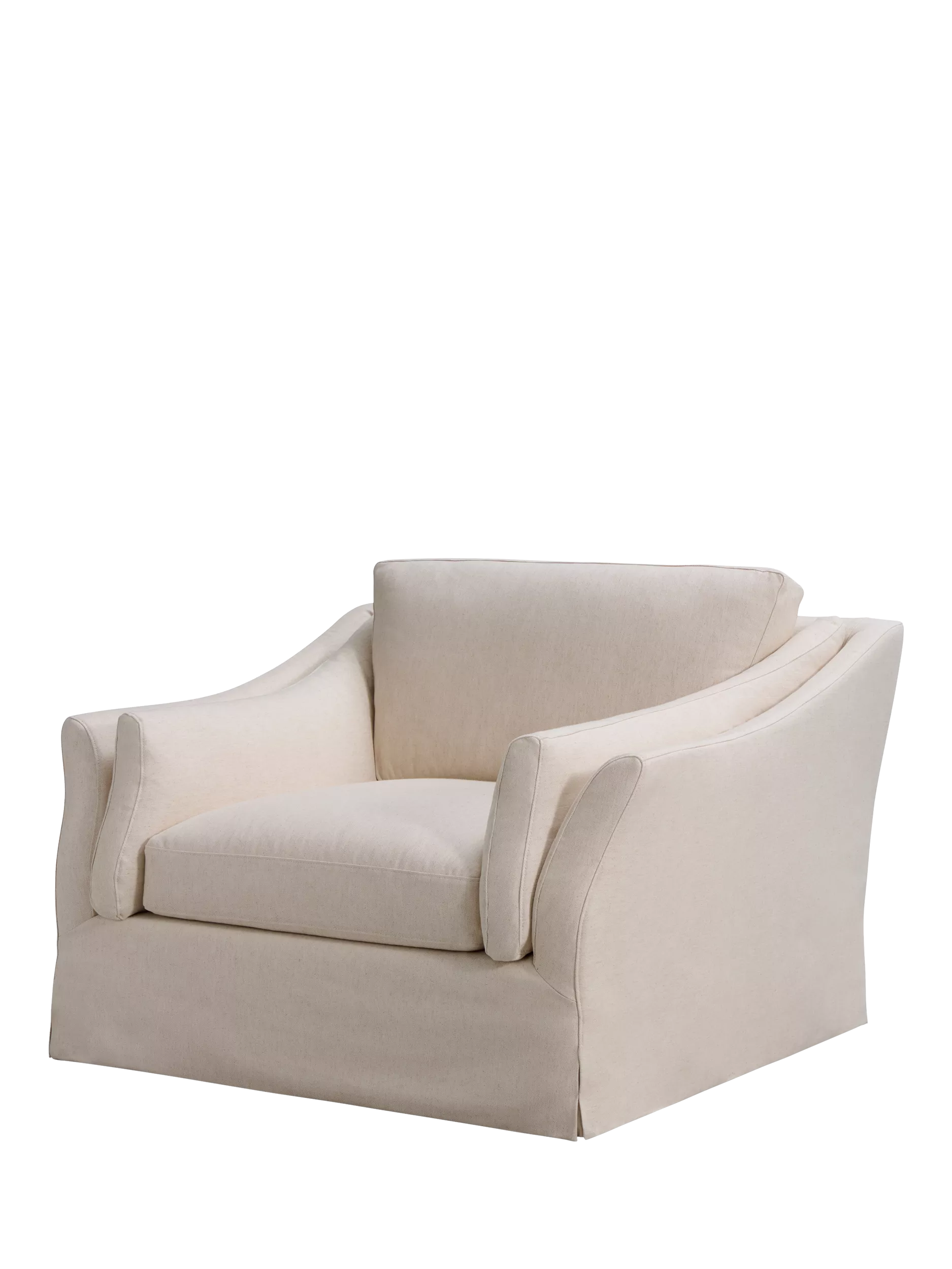 Carousel image, index 1