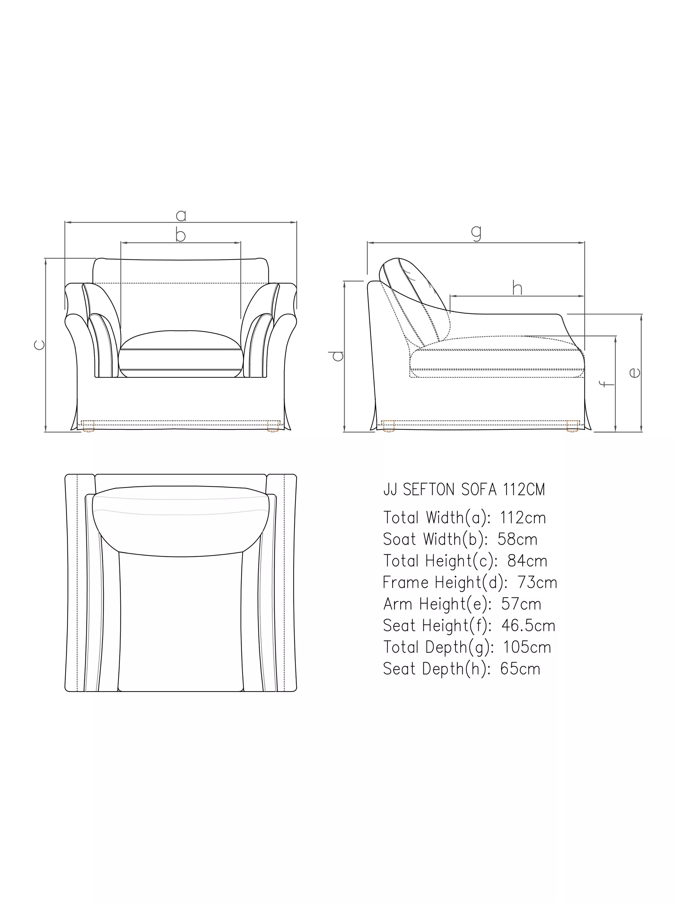 Carousel image, index 7