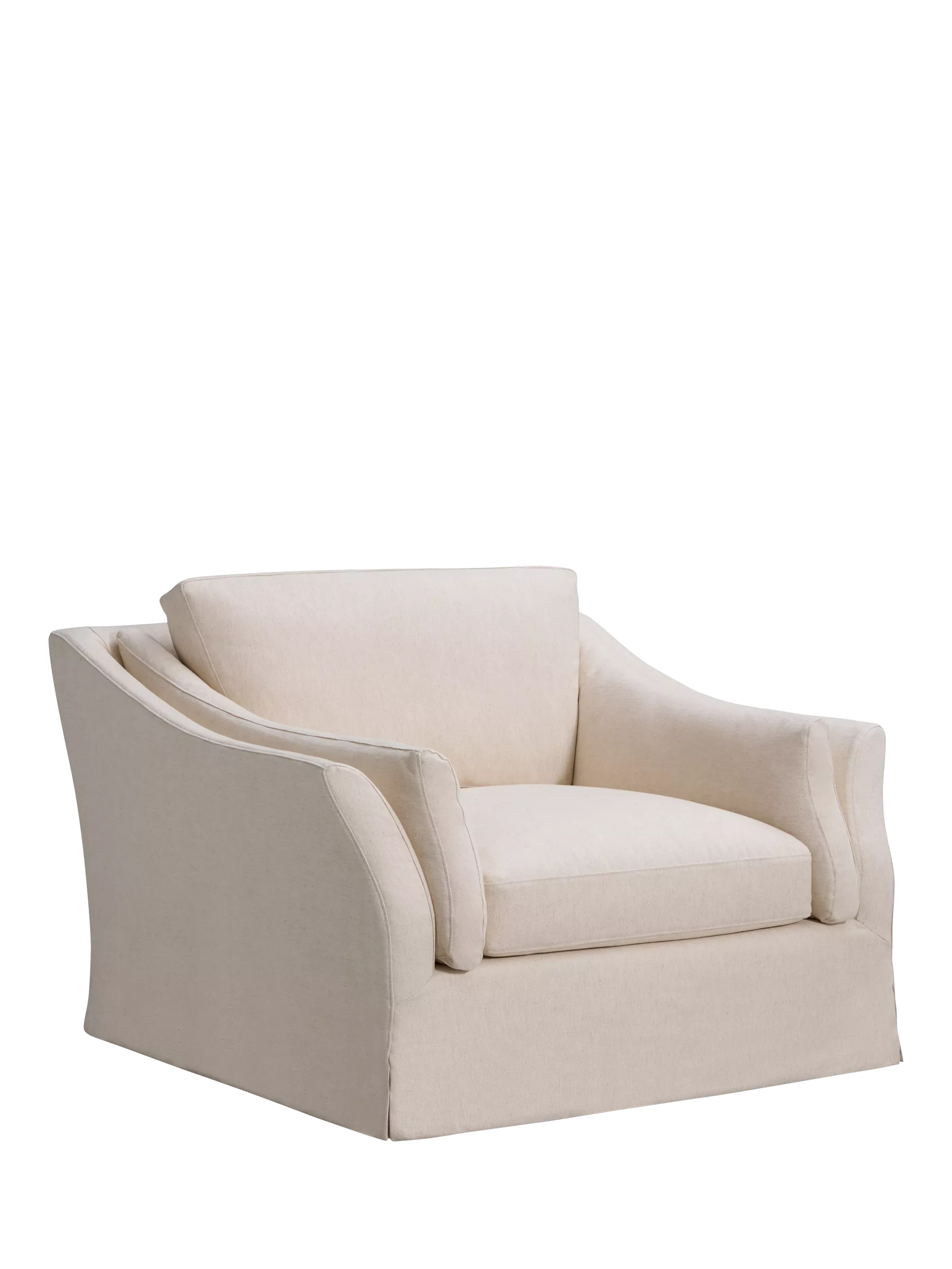 Carousel image, index 2