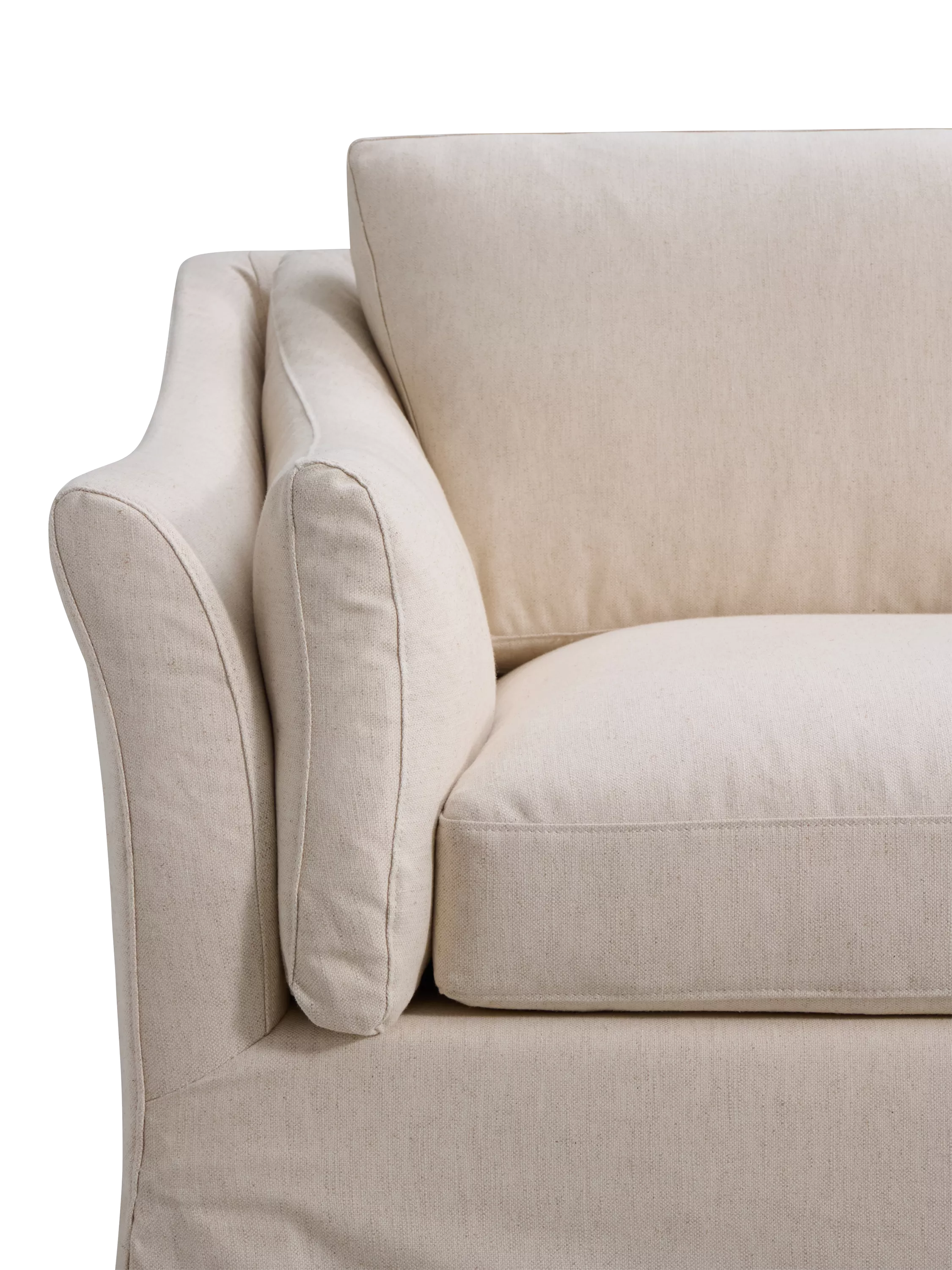 Carousel image, index 4