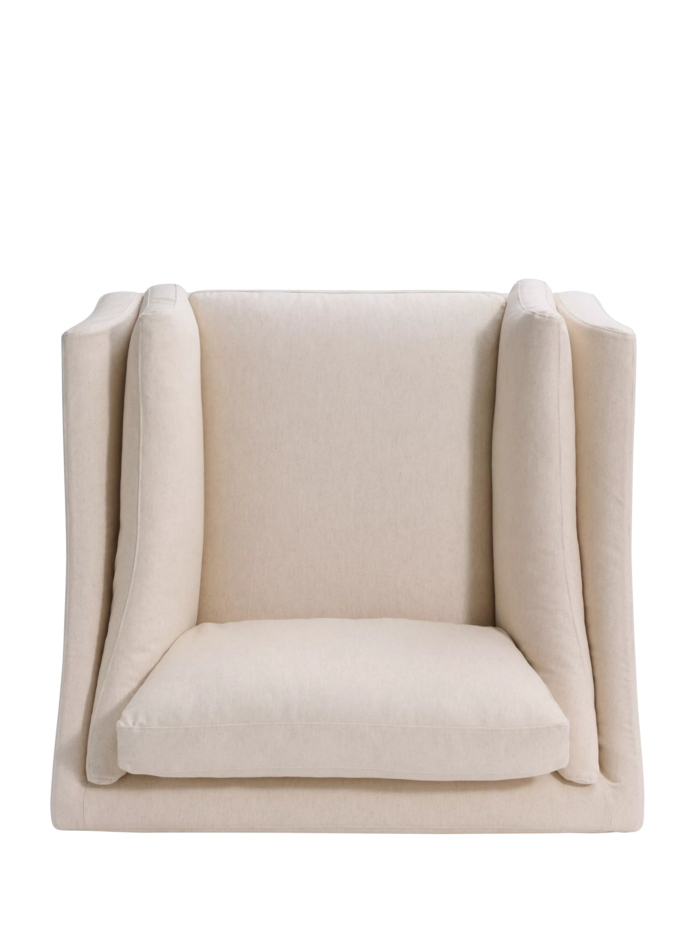 Carousel image, index 5