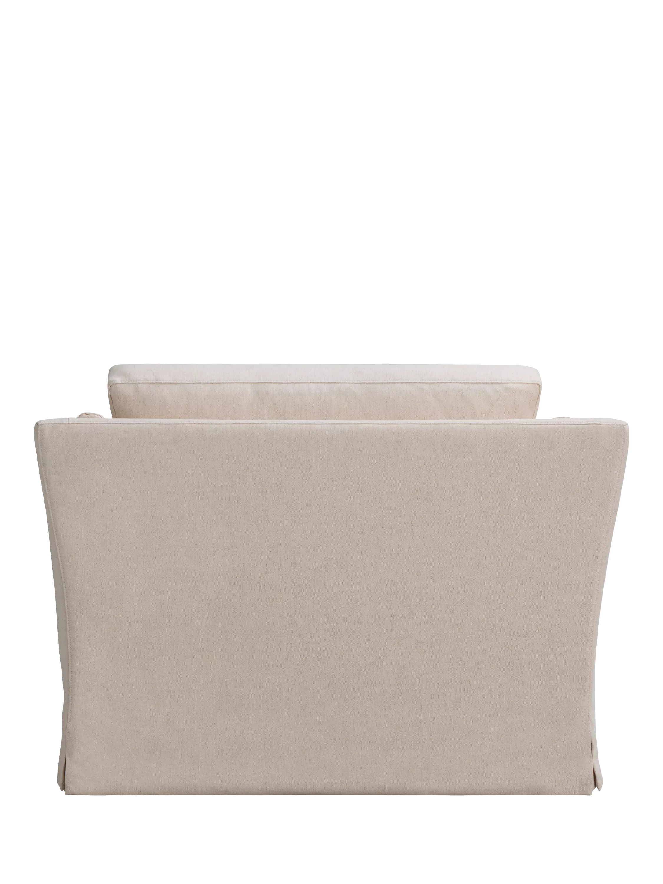 Carousel image, index 6