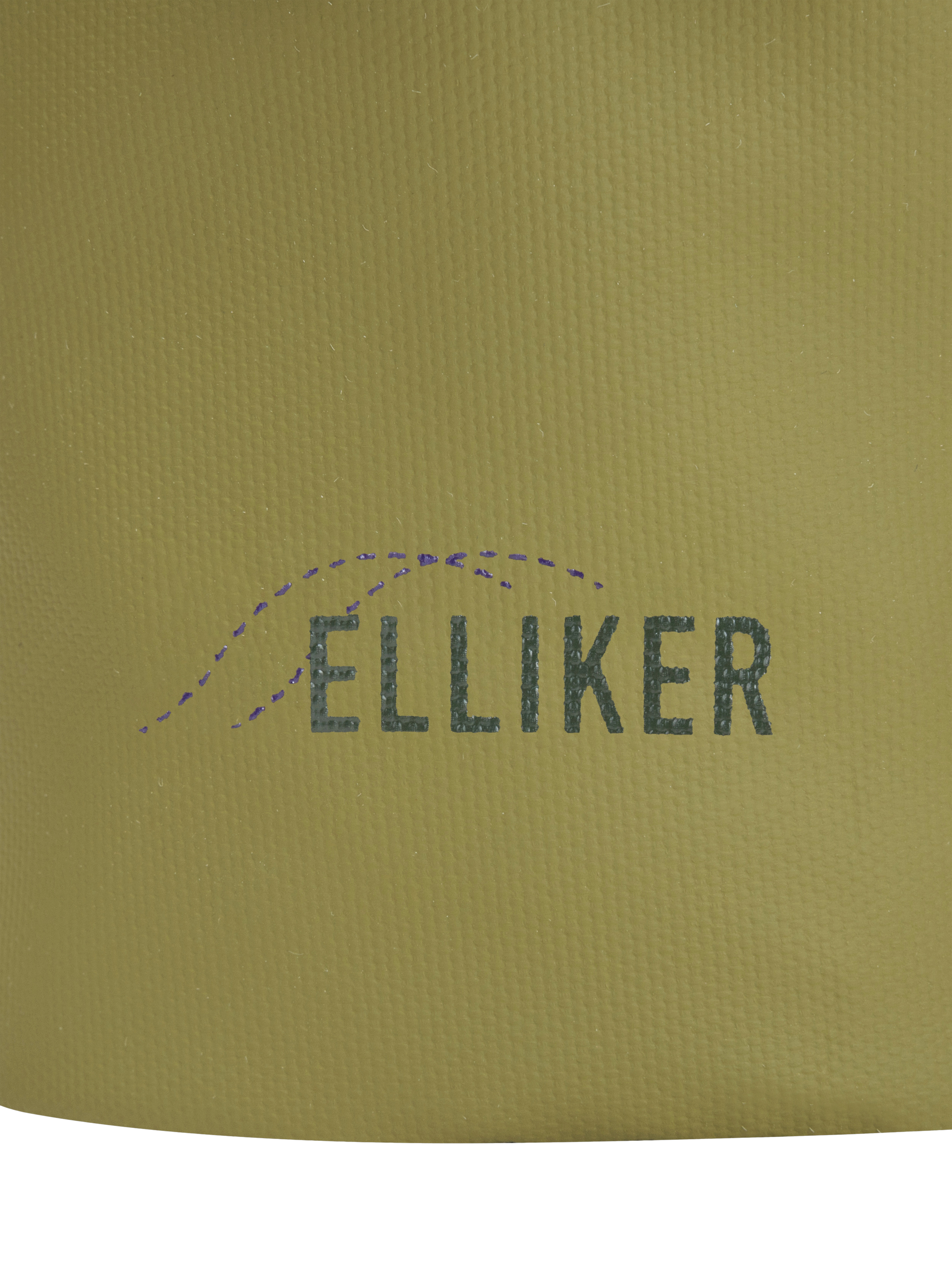 Product image 6 of 9, which shows ELLIKER Keasden Water Bottle Bag, Khaki
