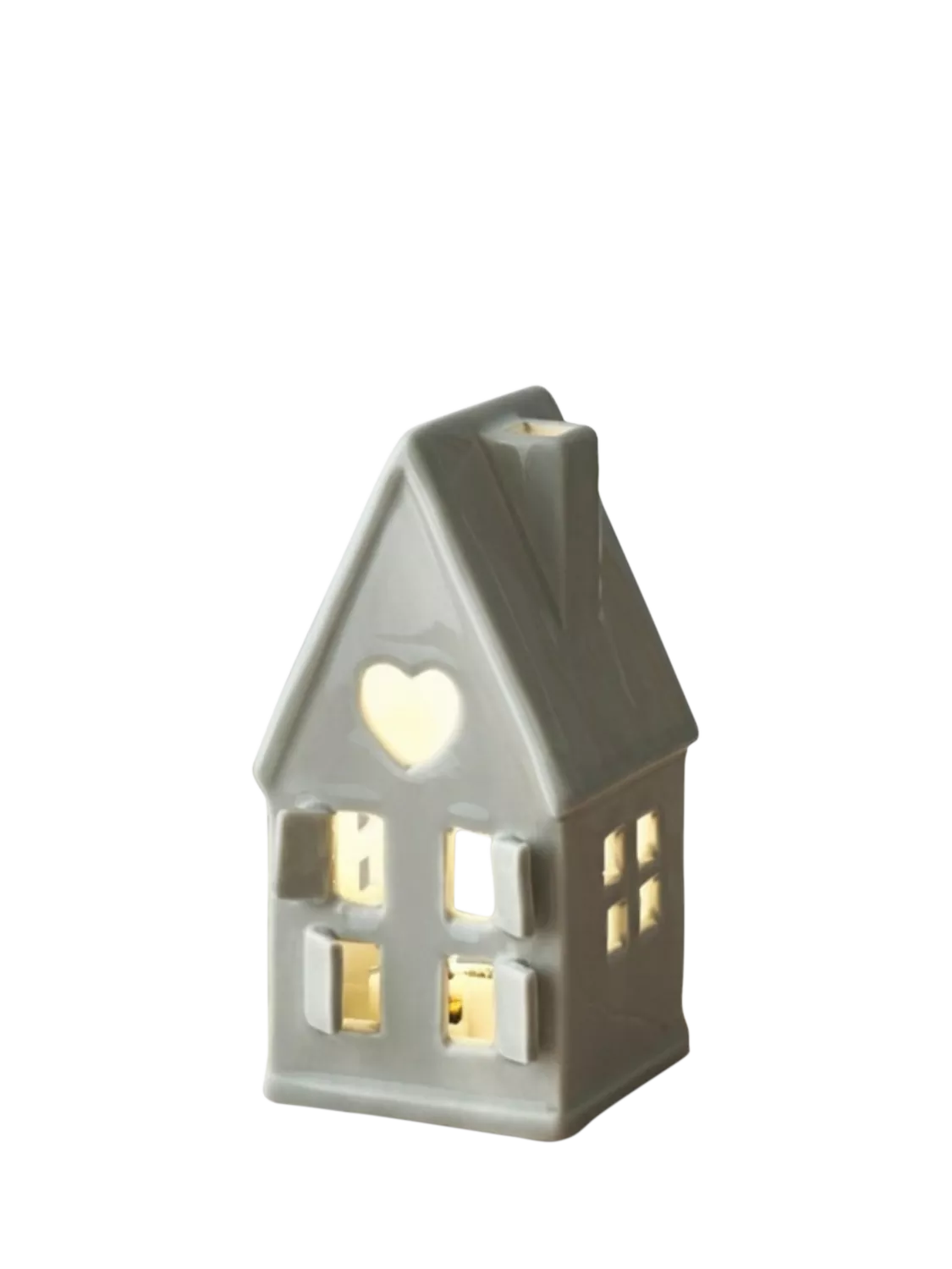 Grey  - Out of stock