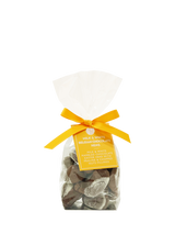 Natalie Belgium Chocolate Hens, 130g