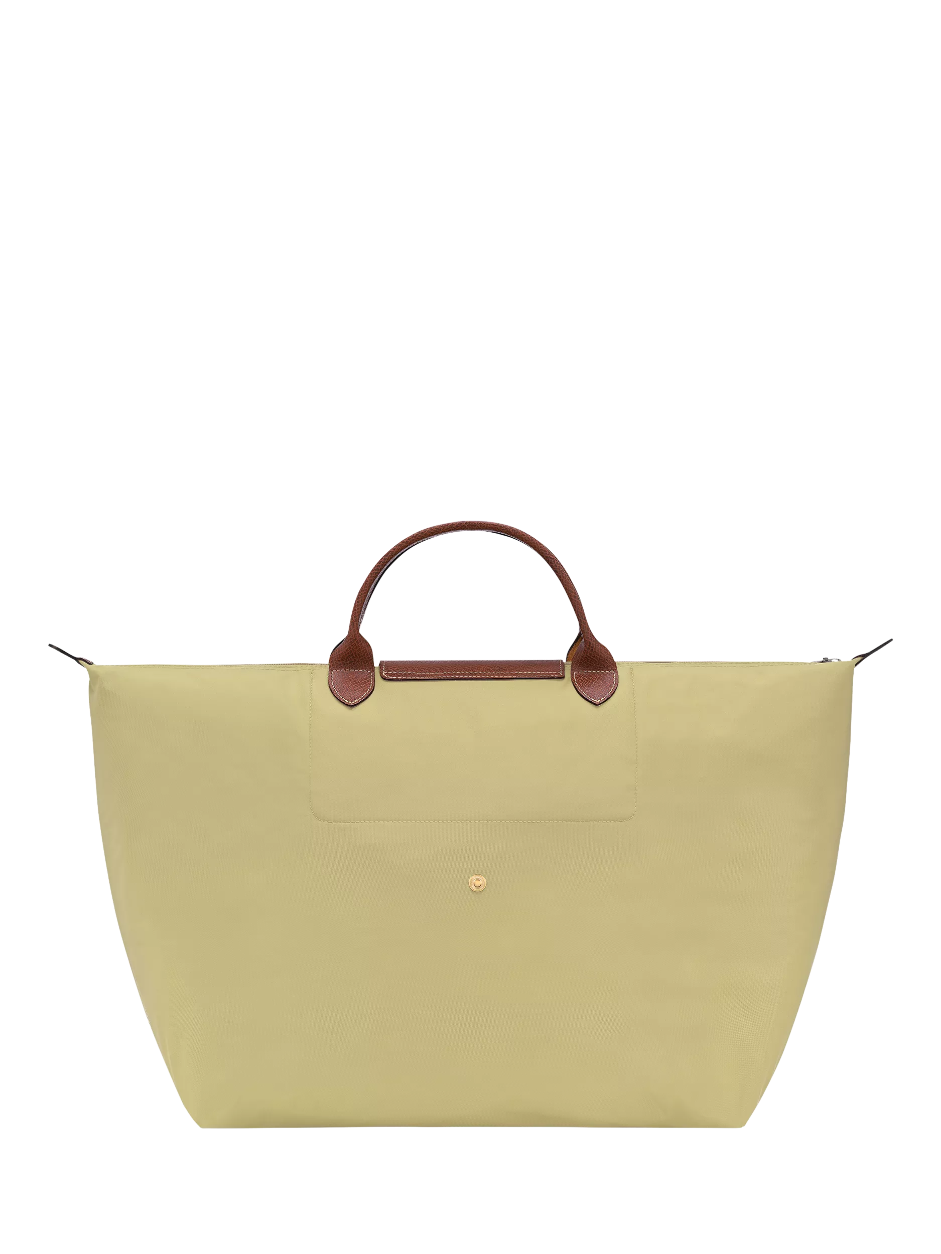 Pistachio  - Out of stock