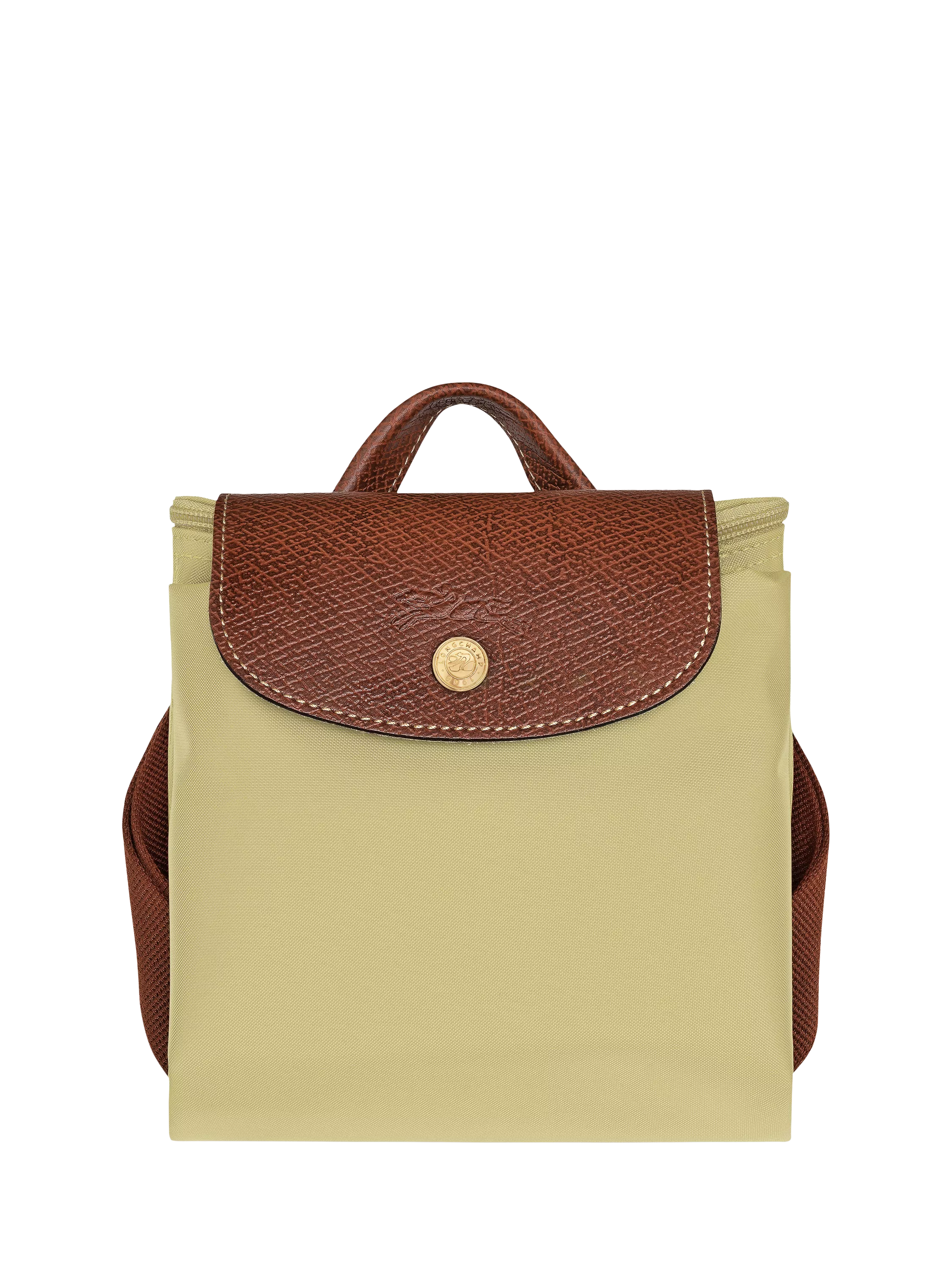 Pistachio  - Out of stock