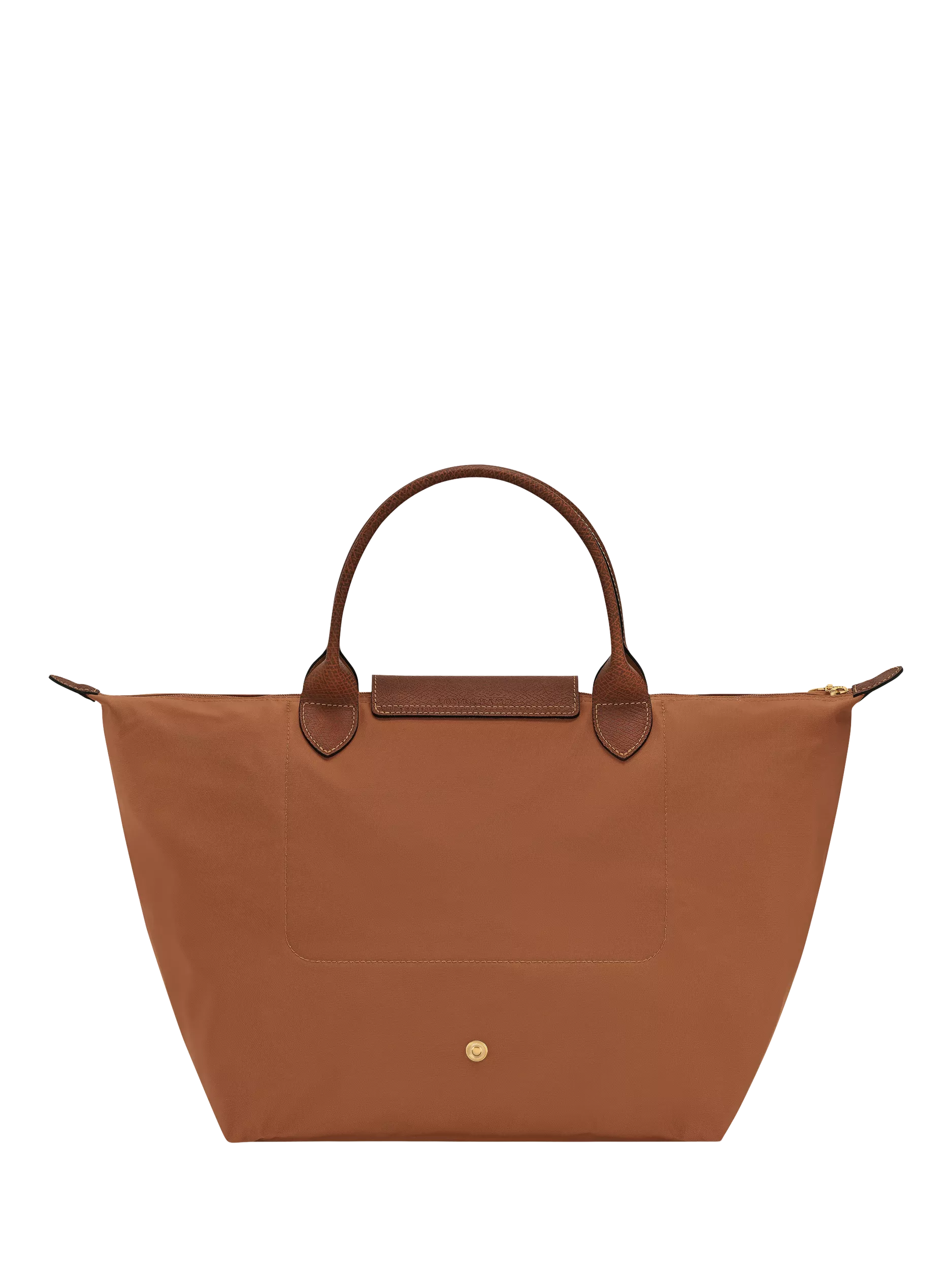 Cognac  - Out of stock