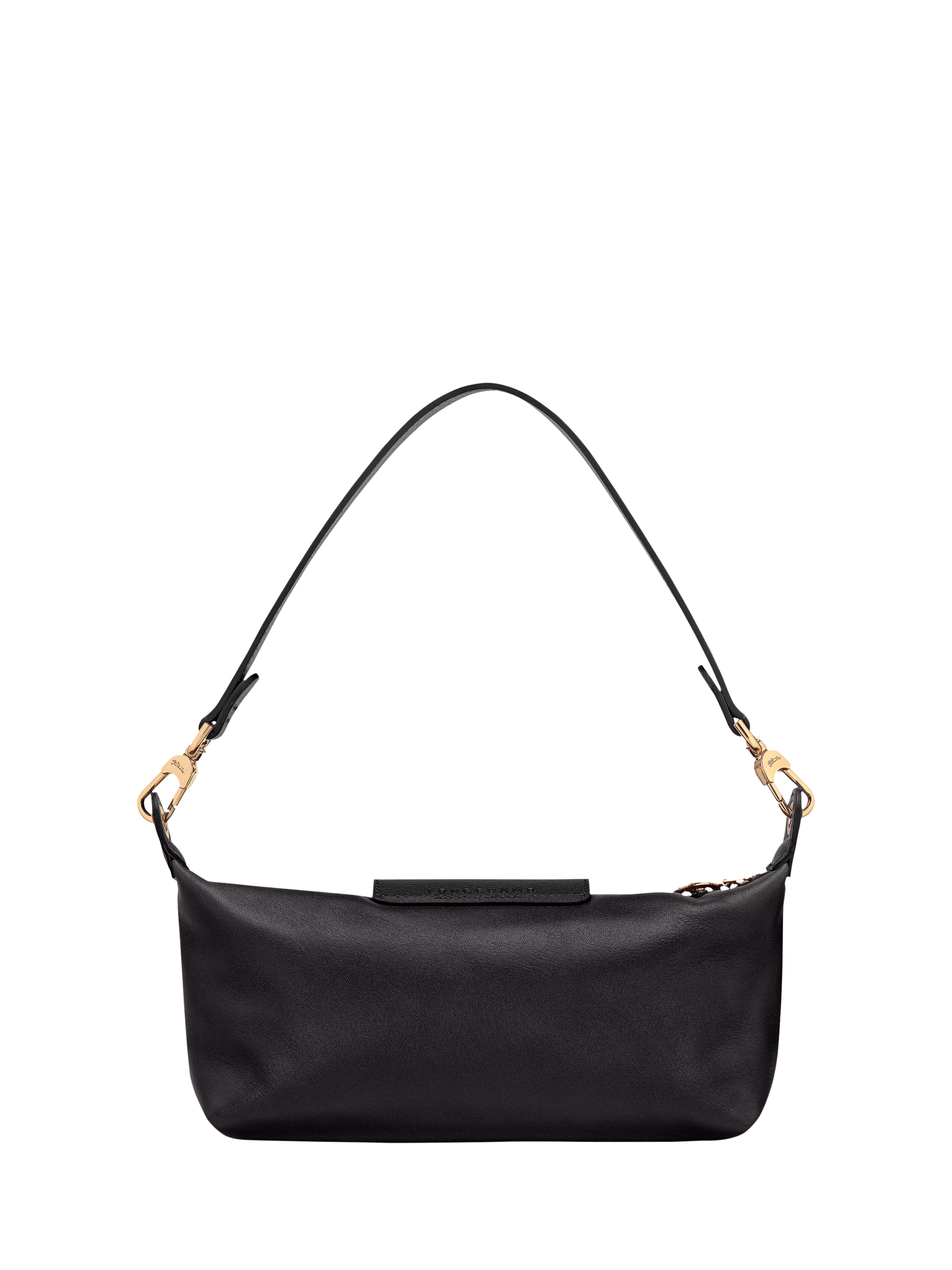 Black  - Out of stock