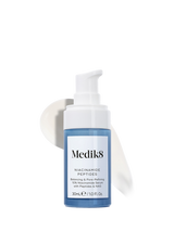Medik8 Niacinamide Peptides, 30ml