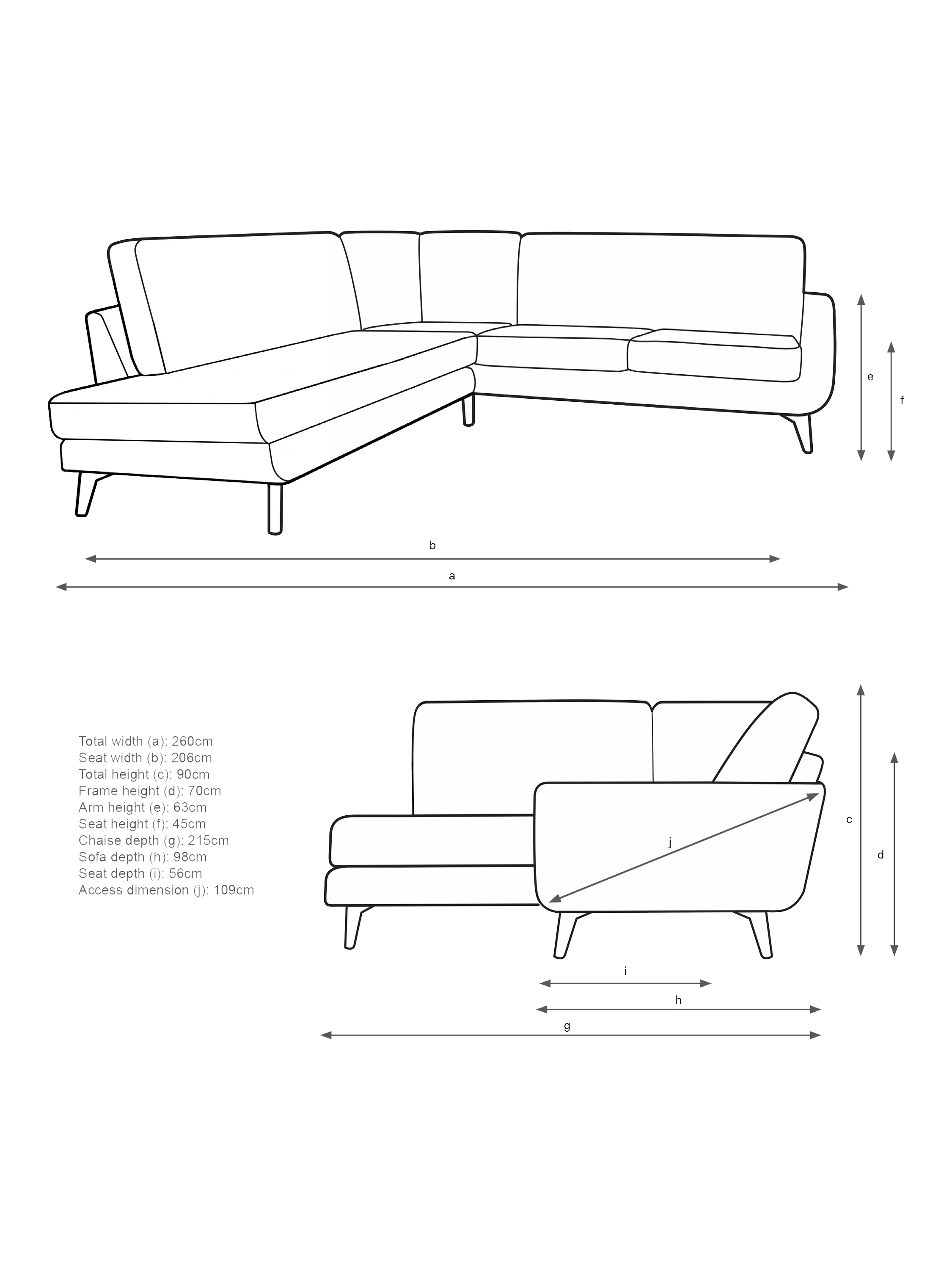 Carousel image, index 7